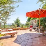 Awesome In Casteldimezzo