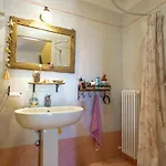 דירה Awesome In Casteldimezzo Castel di Mezzo