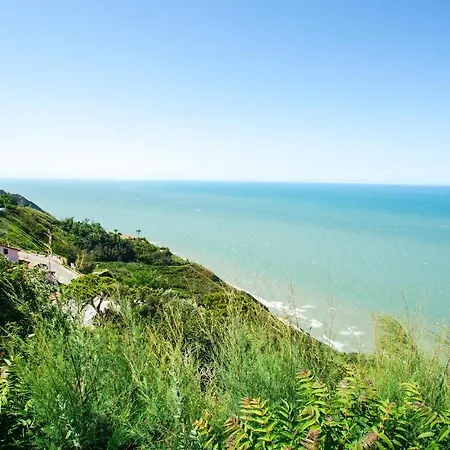 Beautiful In Casteldimezzo